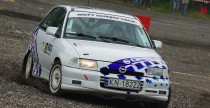 I Love Rally 2010